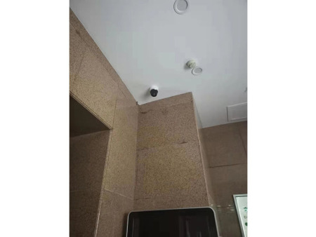 蘭州高清視頻監(jiān)控