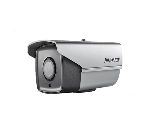 甘南小區(qū)門禁系統(tǒng)施工公司