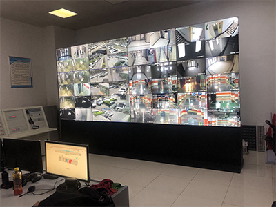 1597827635506615.jpg 蘭州智能化弱電系統(tǒng)