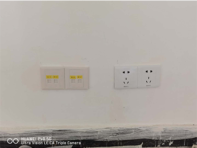 1597827635657010.jpg 蘭州智能化弱電系統(tǒng)