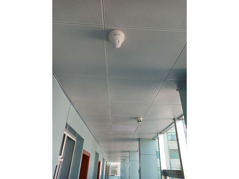 1598692221210381.jpg ?甘肅智能化門禁系統(tǒng)