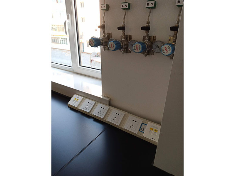 1598692221425815.jpg ?甘肅智能化門禁系統(tǒng)