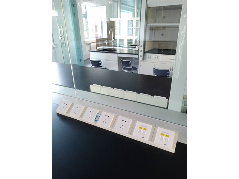 1598692221684073.jpg ?甘肅智能化門禁系統(tǒng)