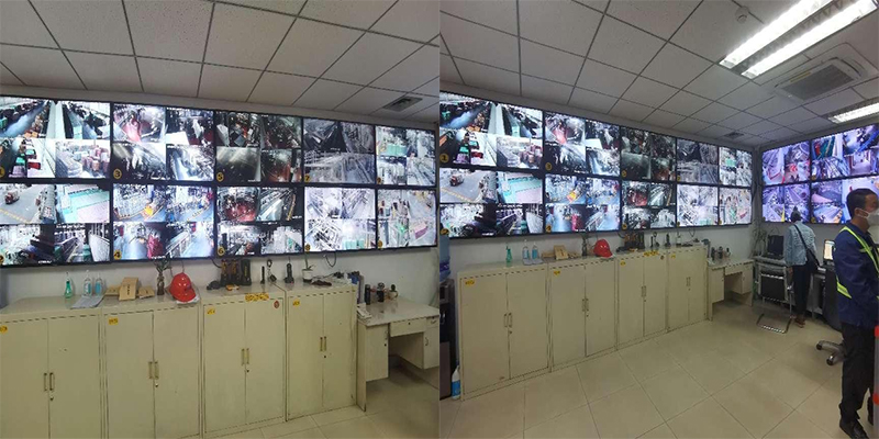 1693020281223412.jpg 甘肅監(jiān)控系統(tǒng)