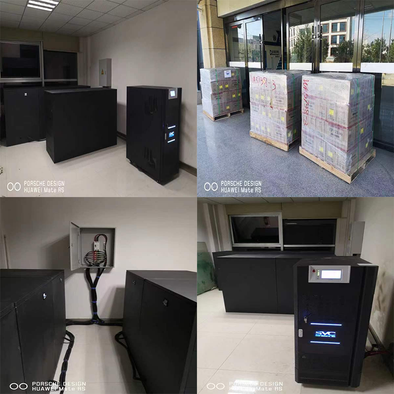 1693020824504316.png 甘肅UPS電源