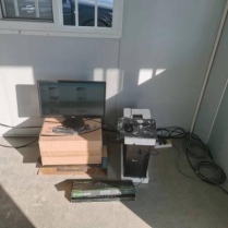 1699250313330926.png 甘肅門(mén)禁安裝