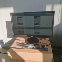 1699250339266266.png 甘肅門(mén)禁安裝