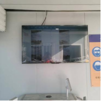 1699250355399518.png 甘肅門(mén)禁安裝