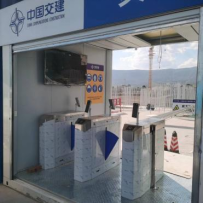 1699250486821969.png 甘肅門(mén)禁安裝