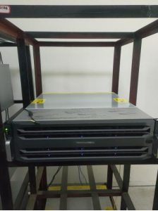 1699250642116205.png 甘肅CVR存儲服務(wù)器