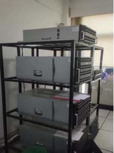 1699250651567382.png 甘肅CVR存儲服務(wù)器