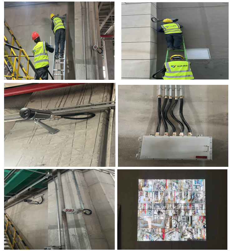 ?？低暦辣O(jiān)控