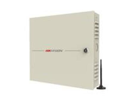 DS-K260X-G系列-門禁控制主機(jī)