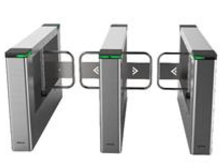 DS-K3B501-甘肅人行通道系統(tǒng)