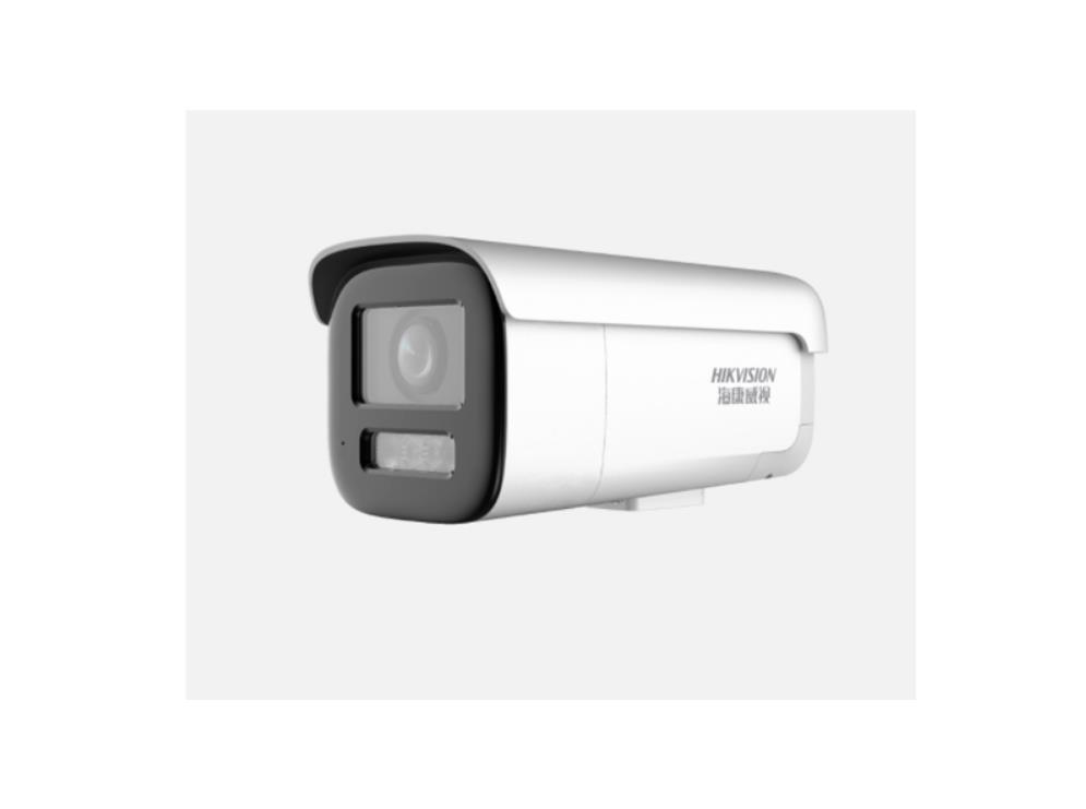 甘肅門(mén)禁控制器公司