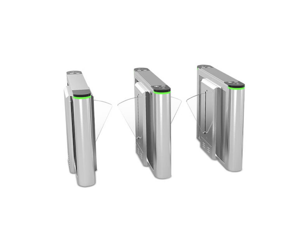 蘭州家用防盜報警系統(tǒng)工程