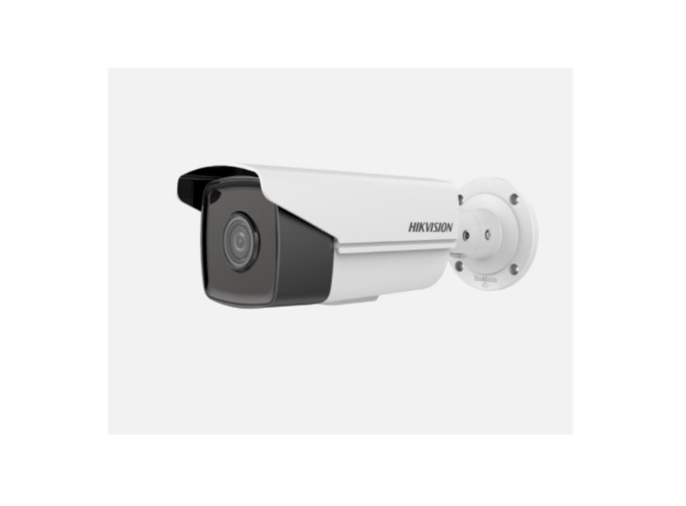 天水紅外攝像機(jī)施工