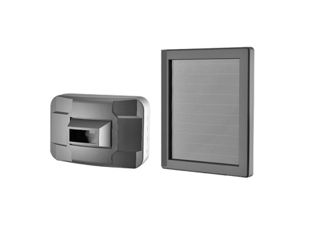 戶(hù)外被動(dòng)紅外探測(cè)器-蘭州報(bào)警系統(tǒng)安裝