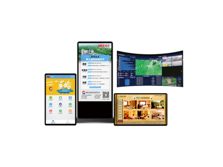 信息發(fā)布系統(tǒng)